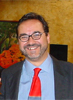Dr. Pompeu Casanovas Romeu