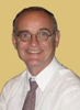 Dr. Rafael Rebollo Vargas