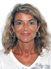 Dr. Susana Navas Navarro