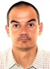 Dr. Xavier Solà Monells