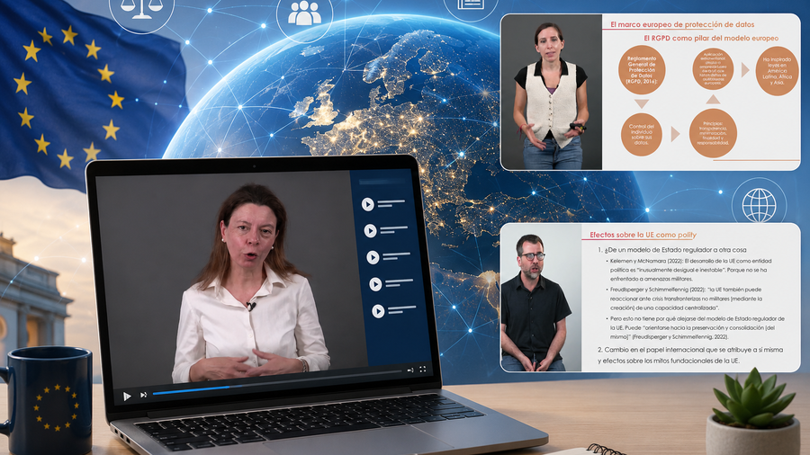 imatge MOOC