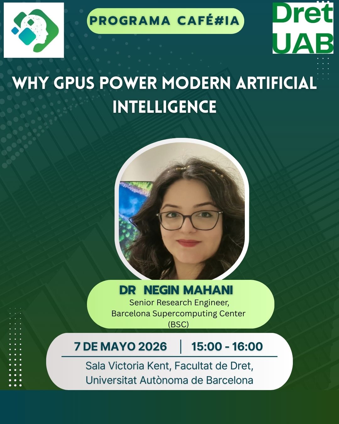 programa