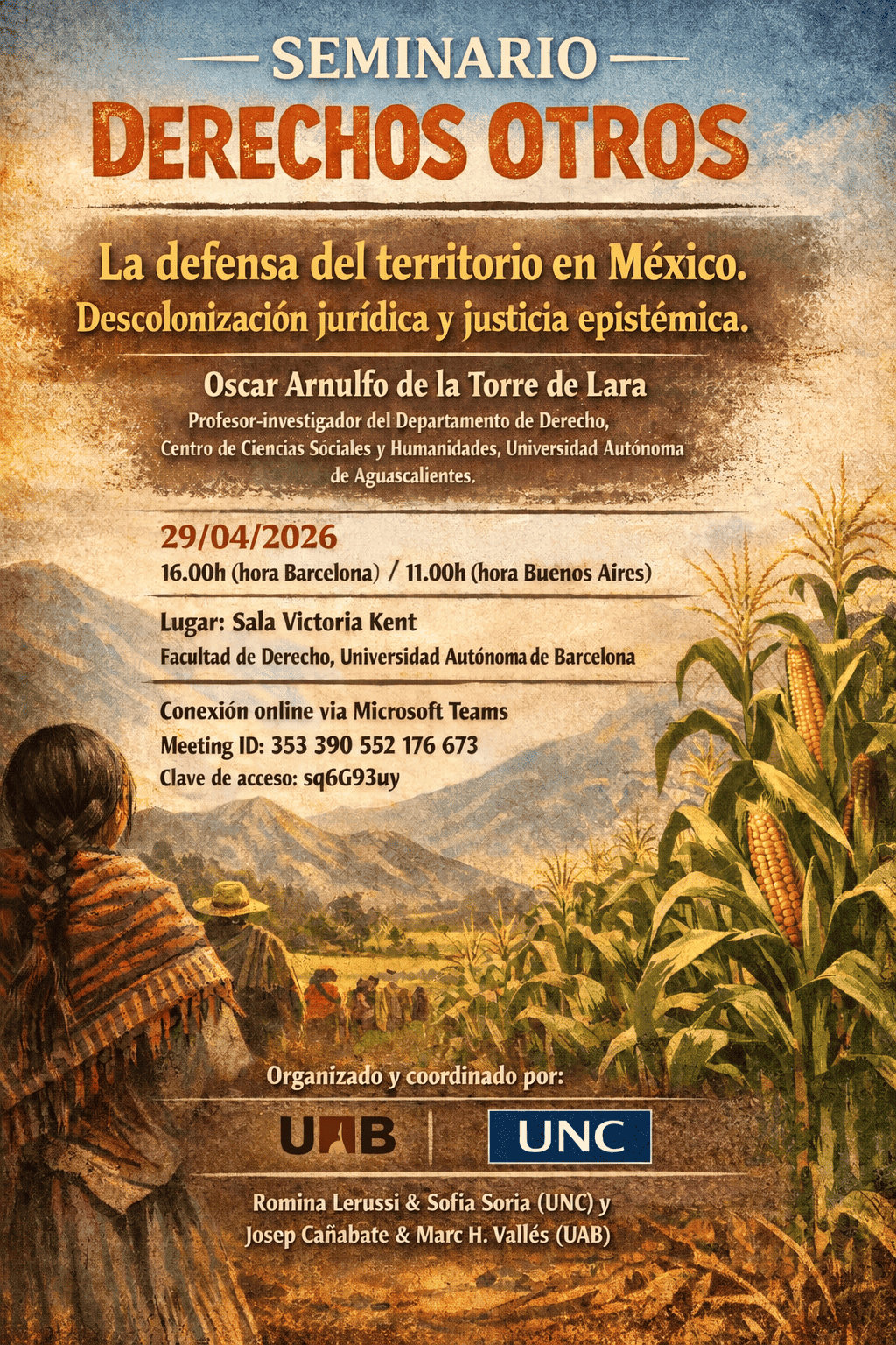 programa