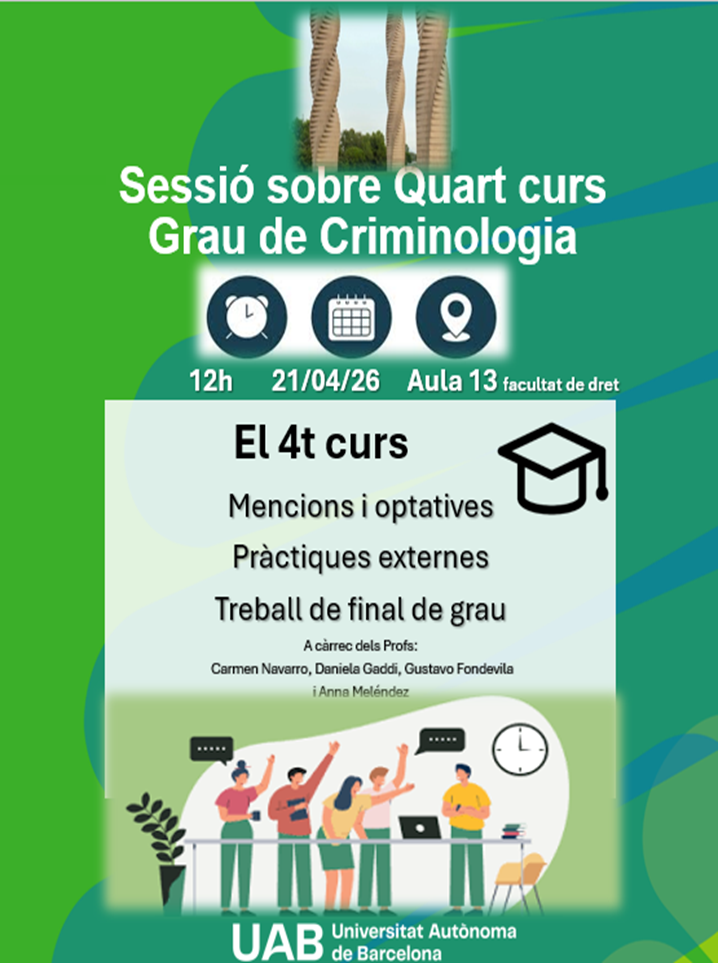 programa