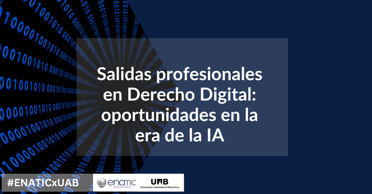 programa