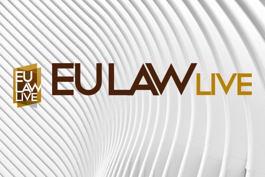 Design with the name of the database