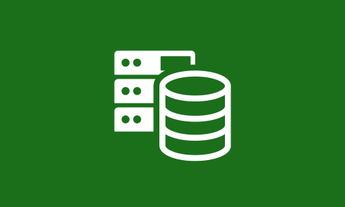 Icon for Featured Resources on Biosciences