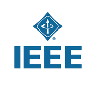 IEEE Logo