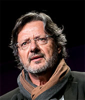 Fotografia d'Enric Marín