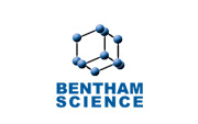 BENTHAM logo