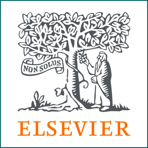 Elsevier