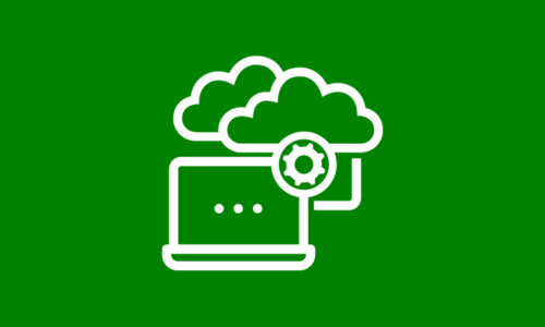 Free software image