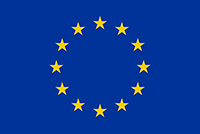 Logo Comisión Europea -TRANSLATE 