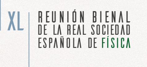 IMG_NOT_260226_XLBienalRSEF