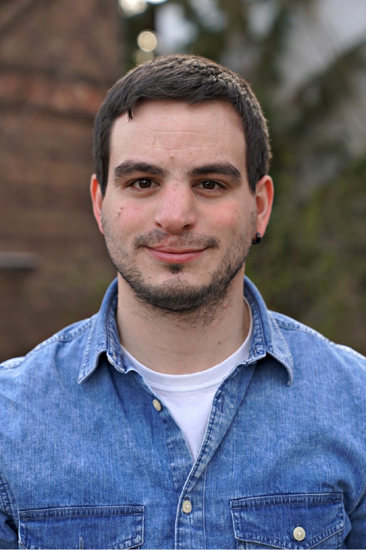 Asier García Escárzaga