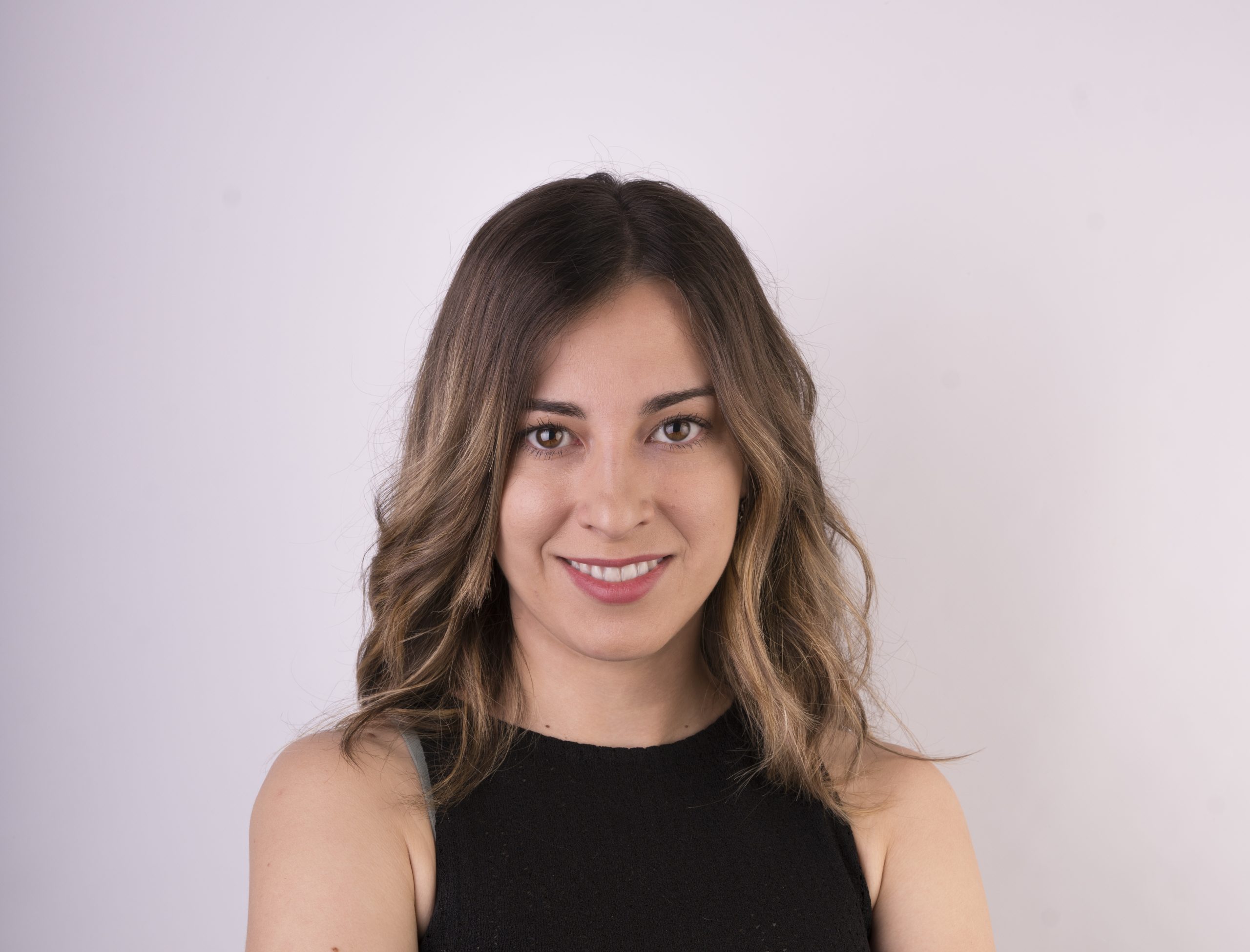 Maria Dolores Guerrero