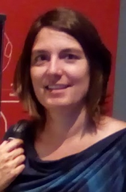 Picture Anna Bach