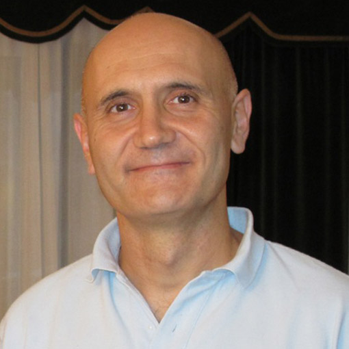 Rafael Micó