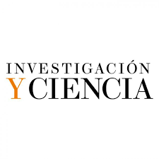 Investigació y Ciencia