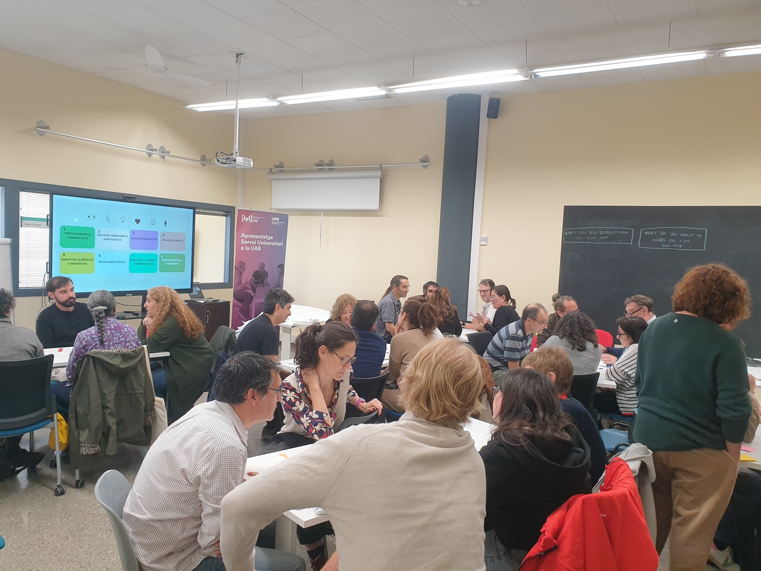 IMG_Formaciotutores25