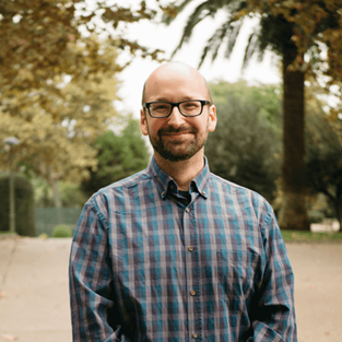 Albert Feliu