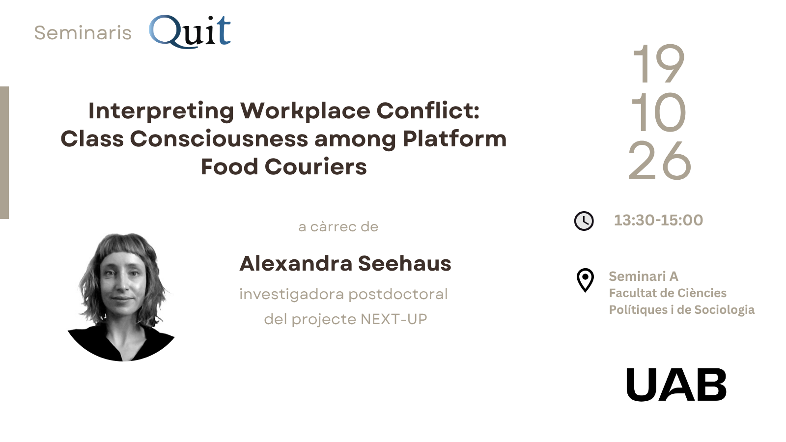 191026_QUIT seminar