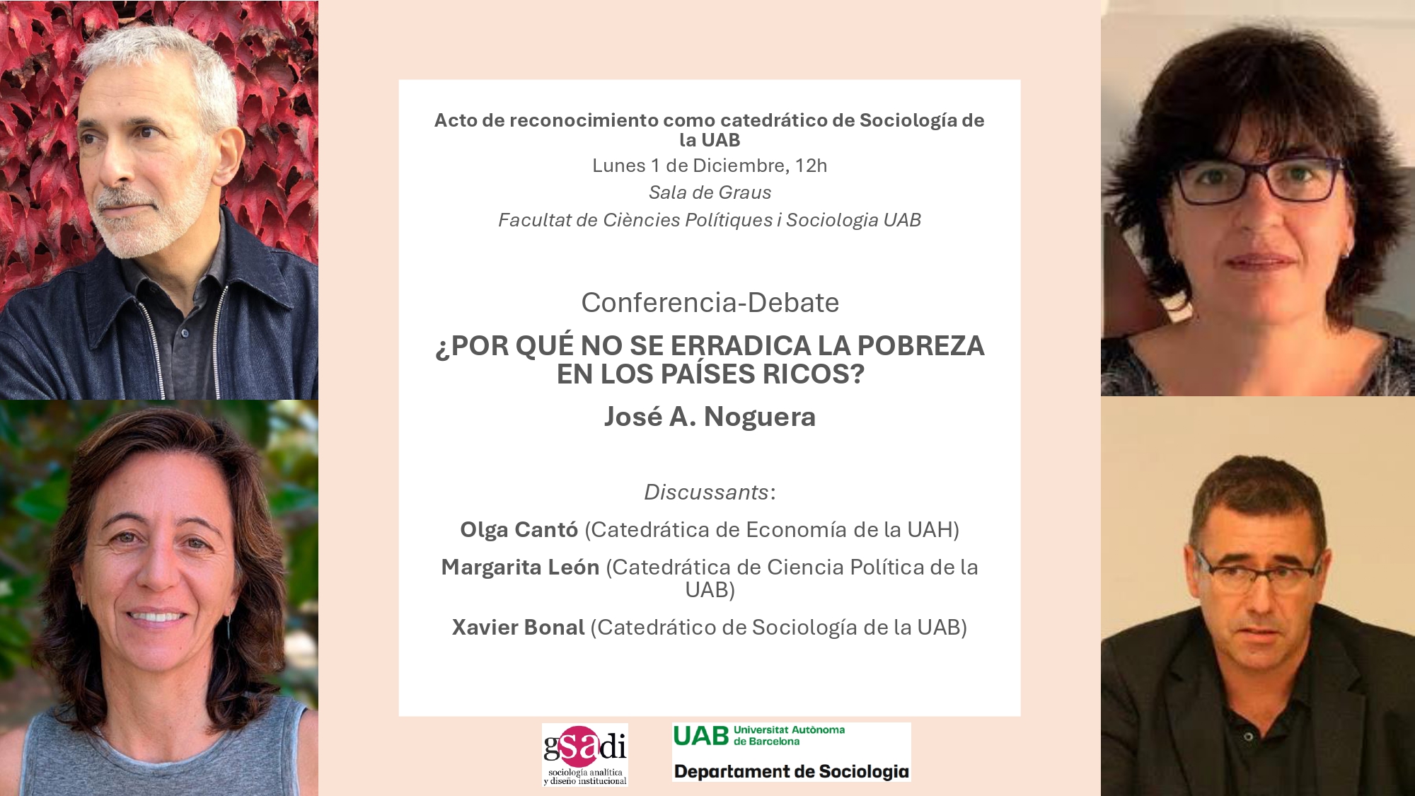 20251201_JoseNogueraChair