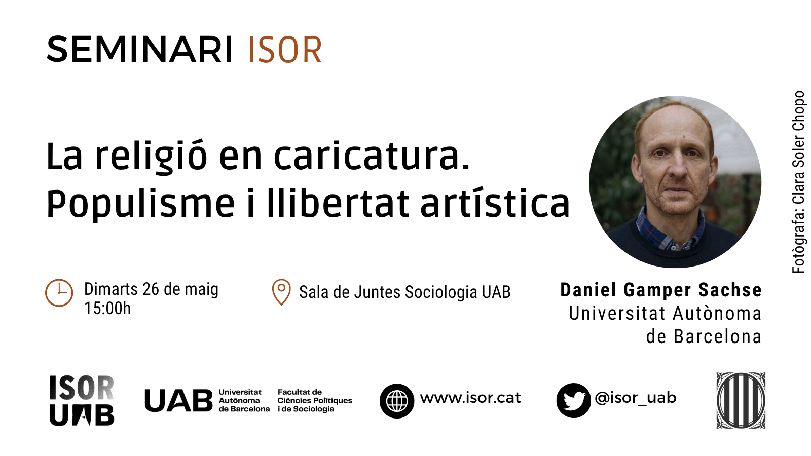 26052026_ISOR seminar