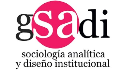 GSADI