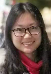 Chen Zhang