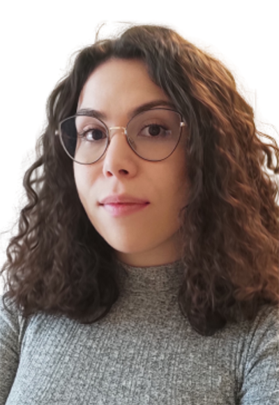 Francesca Accogli
