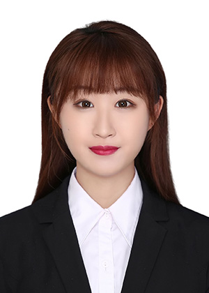 Hanling Wang