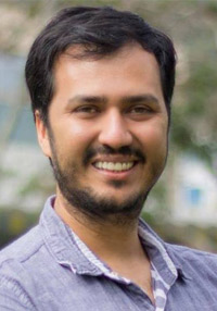 José Ednilson Gomes de Souza Júnior