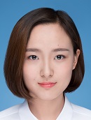 Junyu Huang