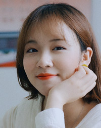 Mengjie Zhang