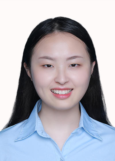 Minyu Xie