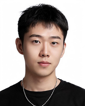 Quankun Ding