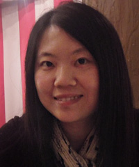Shao-Hui Liang