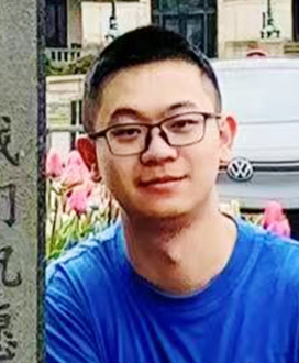 Song Xu