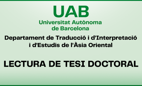 Tesi Doctoral