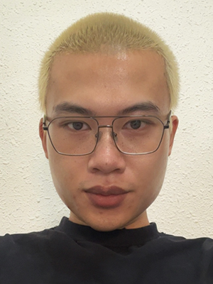 Weijia Li