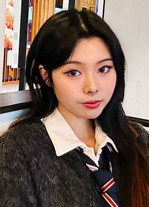Weijia Li