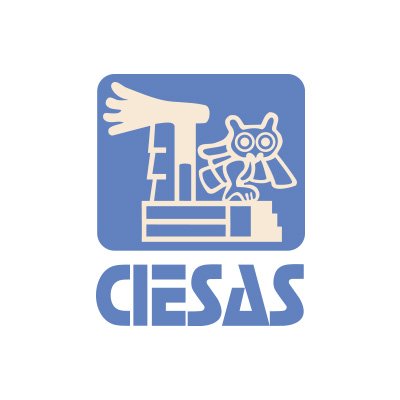 CIESAS