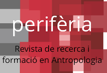 Periferia