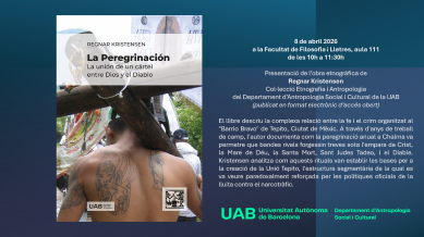 Pres_Llibre