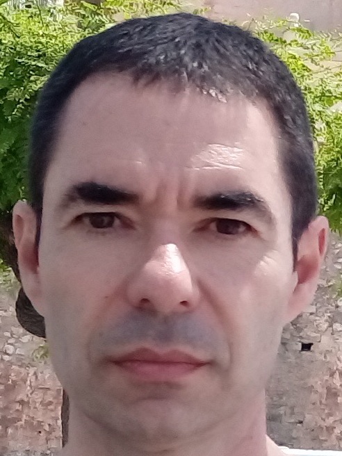 Rebollo