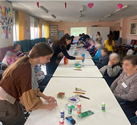 IMATGEFORMULARIENTITATS