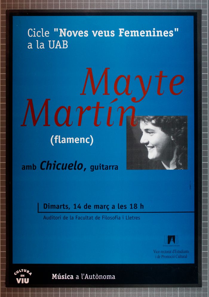 Amplía la imagen  Ciclo 