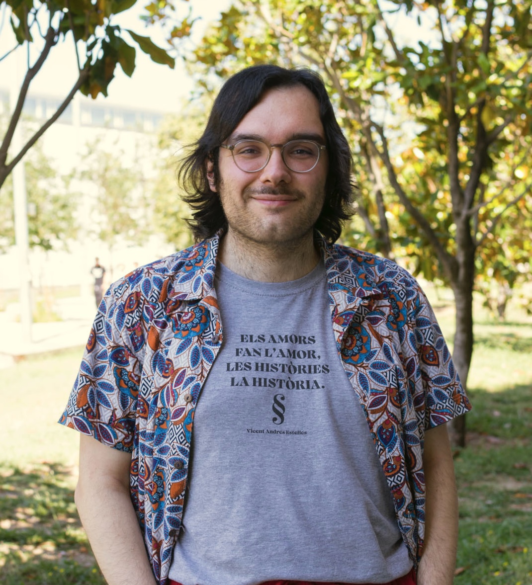 Imatge Alejandro Arribas