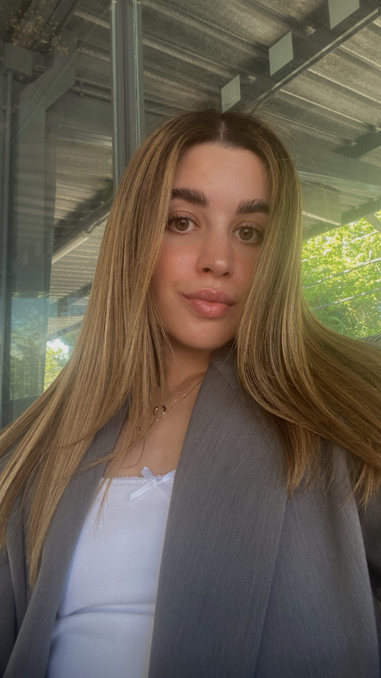 Imatge Andrea Gutiérrez